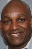 Broderick Johnson