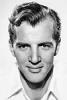 Bruce Bennett