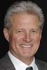 Bruce Boxleitner