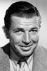 Bruce Cabot