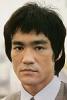 Bruce Lee