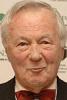 Bryan Forbes