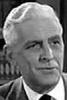 Buddy Adler