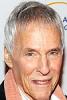 Burt Bacharach