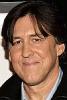 Cameron Crowe