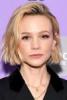 Carey Mulligan