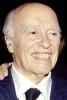 Carlo Ponti