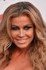 Carmen Electra