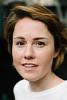 Caroline Shaw