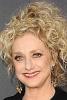 Carol Kane