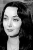 Carolyn Jones