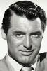 Cary Grant
