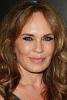 Catherine Bach