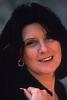 Catherine Breillat