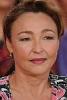 Catherine Frot