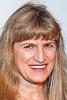 Catherine Hardwicke