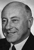 Cecil B. Demille