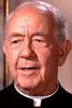 Cecil Kellaway