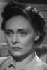 Celia Johnson