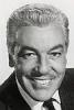 Cesar Romero