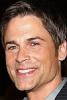 Chad Lowe