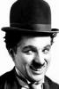Charles Chaplin