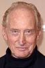 Charles Dance
