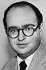 Charles Schnee