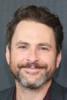 Charlie Day