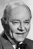Charlie Ruggles