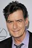 Charlie Sheen