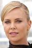 Charlize Theron