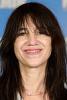 Charlotte Gainsbourg