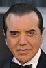 Chazz Palminteri