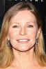 Cheryl Ladd