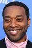 Chiwetel Ejiofor
