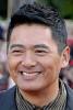 Chow Yun-Fat