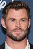 Chris Hemsworth