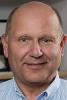 Chris Meledandri
