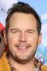Chris Pratt