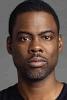 Chris Rock
