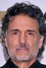 Chris Sarandon