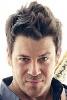 Christian Kane