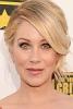 Christina Applegate