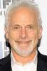 Christopher Guest