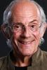 Christopher Lloyd