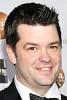 Christopher Miller