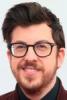 Christopher Mintz-Plasse
