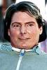 Christopher Reeve