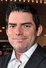 Chris Weitz